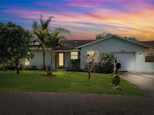 1035 County Road 90, Palm Harbor, FL 34684