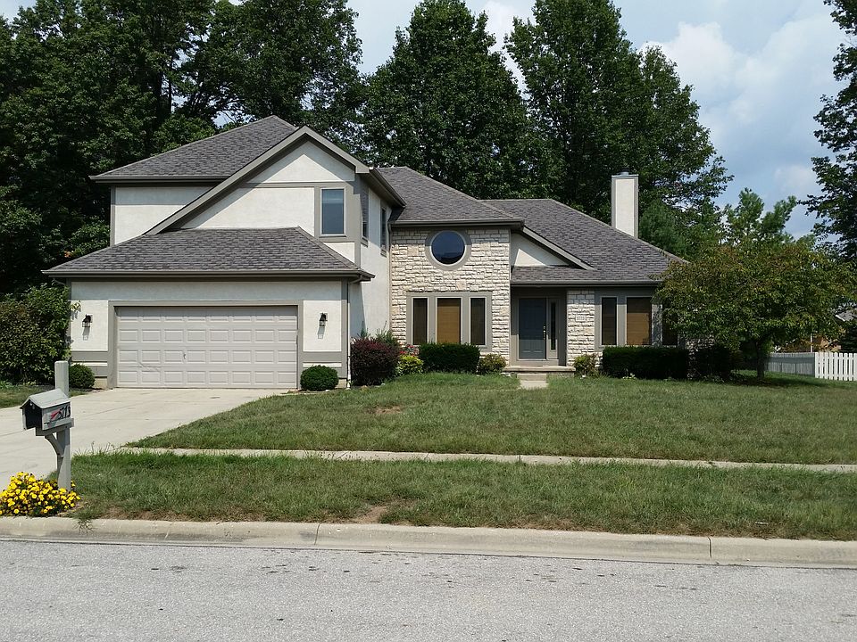 1st image of 5773 Burnett Dr N
