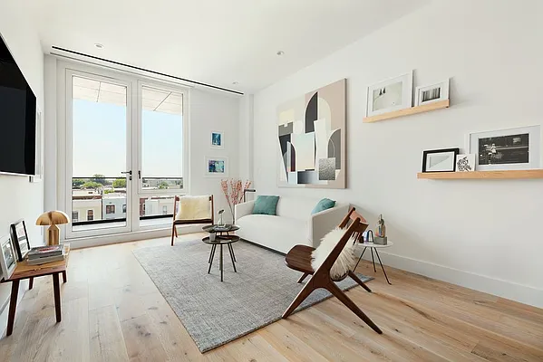 Rented by (LEGACY NOT ACTIVE) DiGiulio Group Real Estate, LLC | media 53