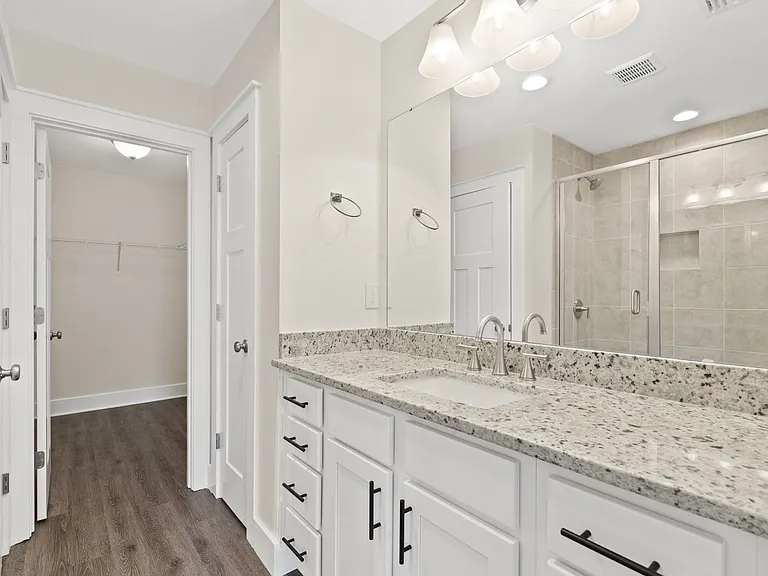 400 Mattie M Kelly Blvd #63 — Photo 13