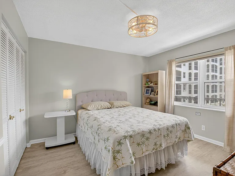 2871 N Ocean Blvd #R254 — Photo 23