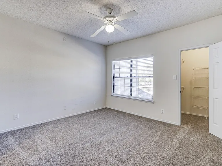 Saxony at Chase Oaks Apartments — Photo 27