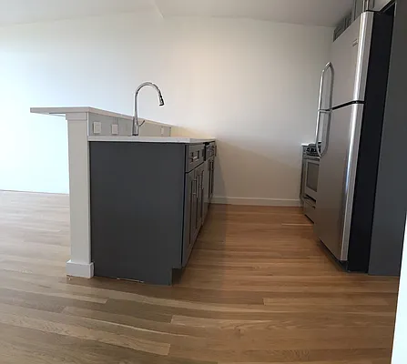 Rented by Brooklyn Blocks Real Estate | media 3