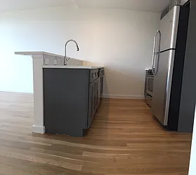 Rented by Brooklyn Blocks Real Estate