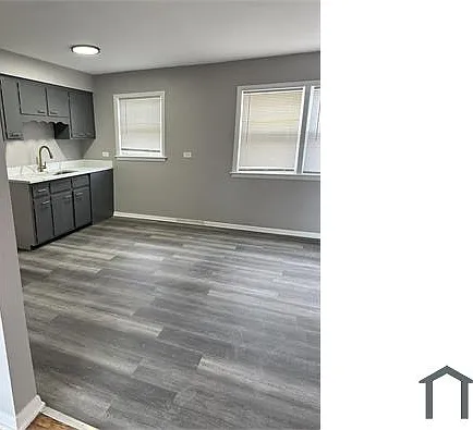 2830 W 87th St #2N — Photo 9