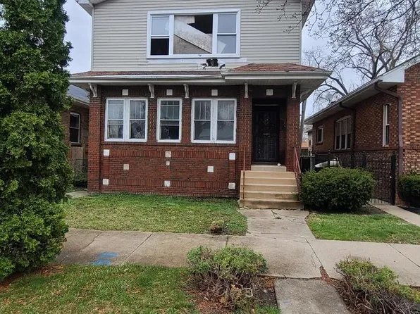 1054 W 104th St, Chicago, IL 60643