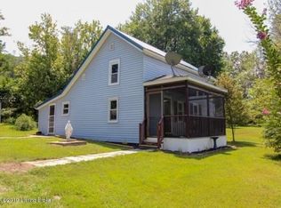 7788 Stiles Rd, New Haven, KY 40051