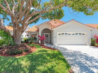 4987 Tamarack Trl, Venice, FL 34293