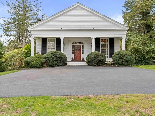 599 Moraine St, Marshfield, MA 02050