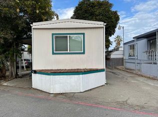 2855 Senter Rd SPACE 40, San Jose, CA 95111