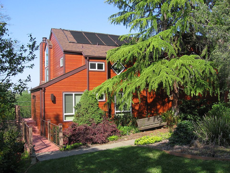 Beautiful, carefree fiber cement siding.
