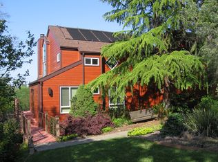 1112 River Rock Dr, Folsom, CA 95630