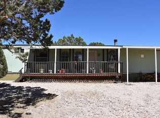 4216 W 1575 S, Cedar City, UT 84720