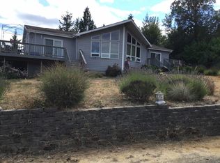 143 E Spruce St, Shelton, WA 98592