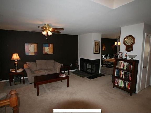 2nd image of 5264 Glen Meadow Dr
