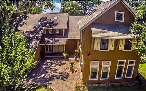 1st image of 5451 Florence Point Dr