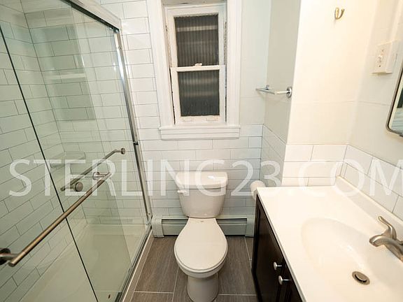 4th image of 28-18 36th St #1R