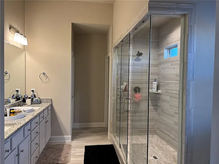 3566 Andover Way — Photo 28