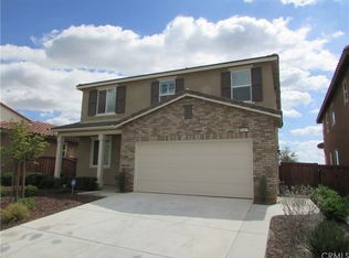 38067 Divot Dr, Beaumont, CA 92223