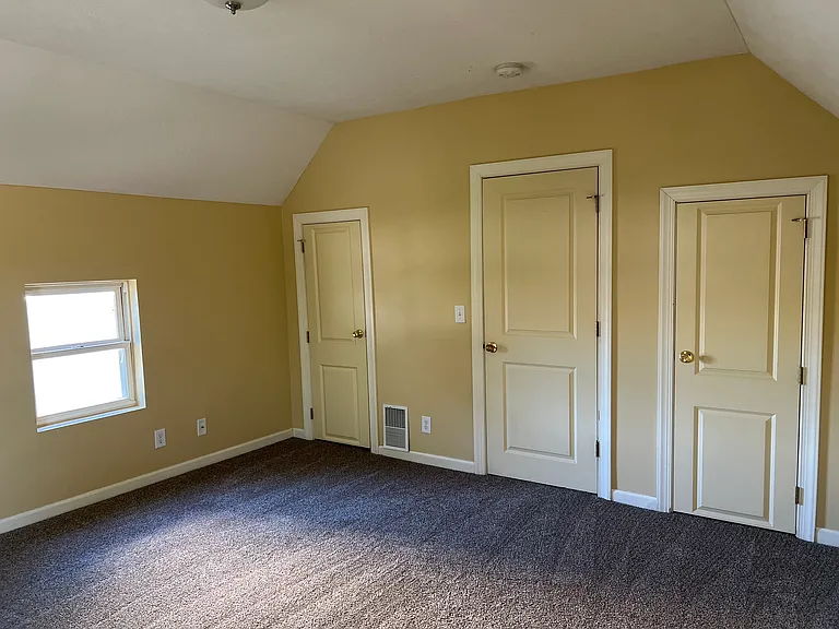 1943 K St — Photo 14