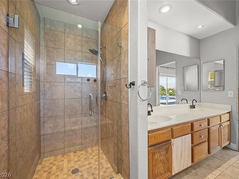 328 Waterwheel Falls Dr — Photo 22