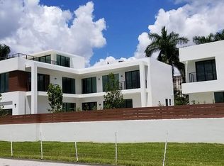 341 189th St, Sunny Isles Beach, FL 33160