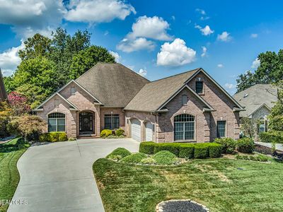 131 Kiowa Way, Loudon, TN, 37774