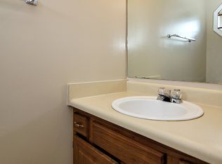 9155 Brehm Rd, Cincinnati, OH 45252