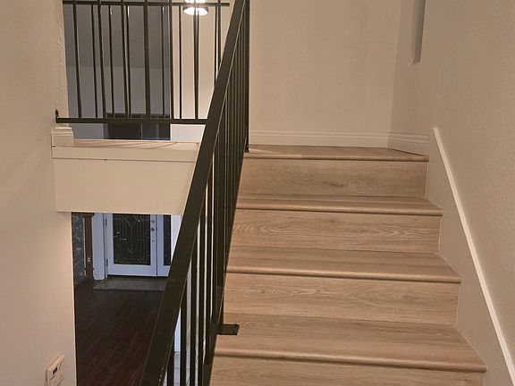 5th image of (Undisclosed Address)
