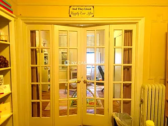 Rented by NY Casa Group