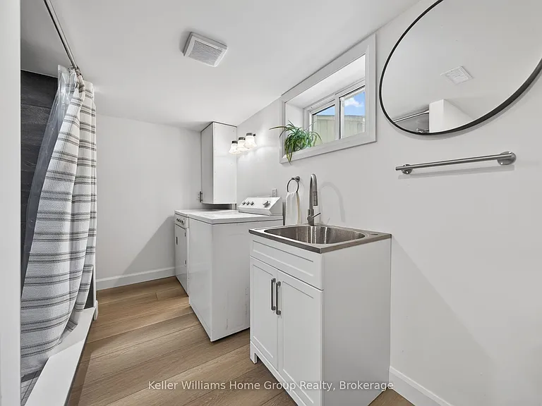 20 Cadillac Dr #LOWER LEVEL — Photo 22
