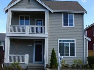 1537 Edwards Ave, Fircrest, WA 98466