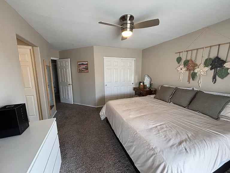 30517 N Royal Oak Way — Photo 10
