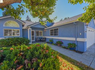 10626 River Oak Ct, Jamestown, CA 95327