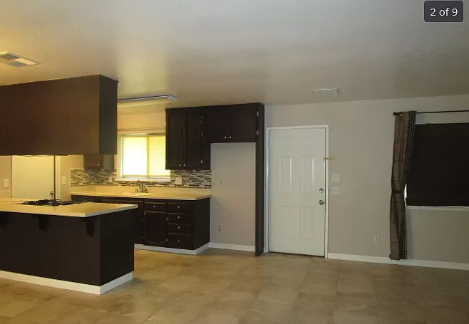 3 bed, 1180 sqft, $1,500 — Photo 2