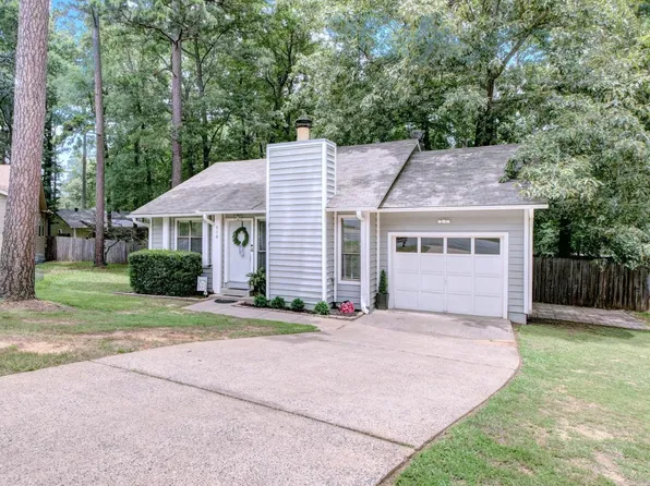 118 Pin Oak Cv, Maumelle, AR 72113