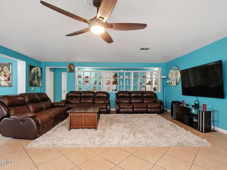 11450 E Quicksilver Ave — Photo 11