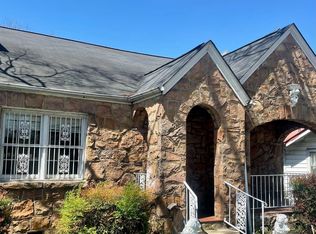 1006 Overton Ave, Birmingham, AL 35217