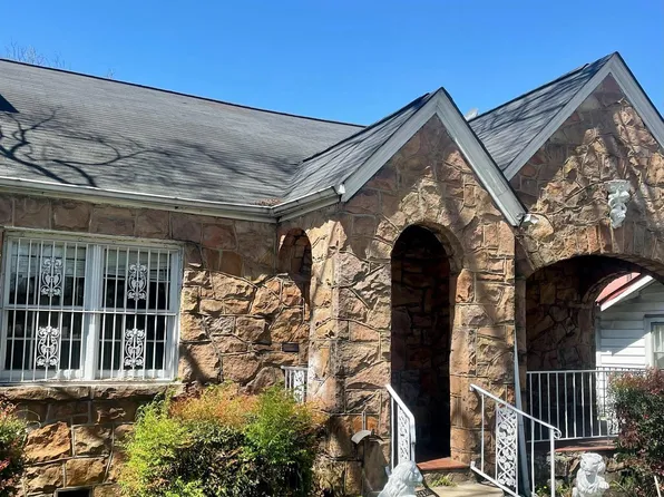 1006 Overton Ave, Birmingham, AL 35217