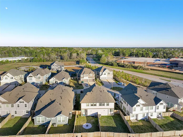 632 Silver Pear Ct — Photo 4