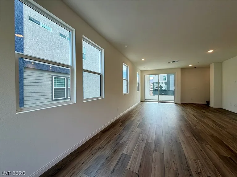 5824 Wisteria Walk St — Photo 27