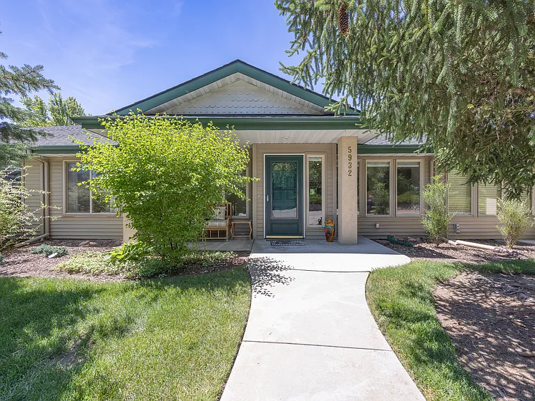 5932 W Ashville Ln — Photo 3