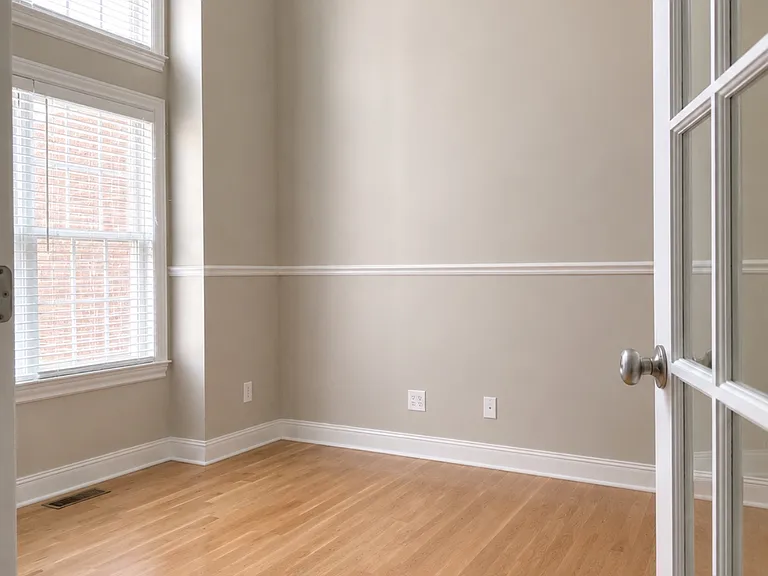 2805 Laurelstone Ln — Photo 5