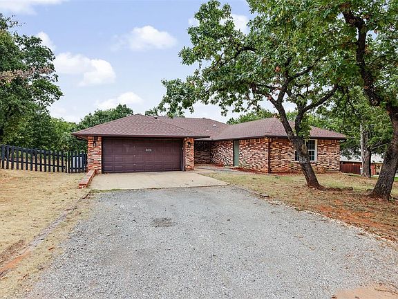 2nd image of 8416 Huckleberry Rd
