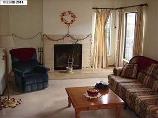 2nd image of 4021 Minuet Cir