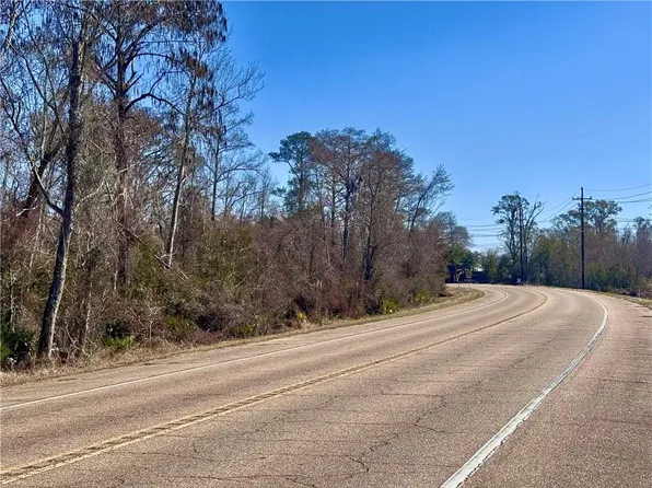 Highway 22 W, Madisonville, LA 70447
