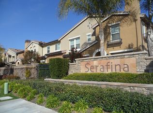 6263 Arrifana Ln, Eastvale, CA 91752