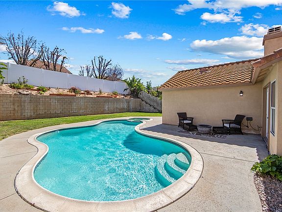 4th image of 9146 Rangpur Cir