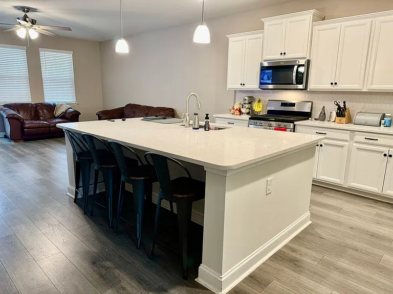 402 Calhoun Falls Dr — Photo 8