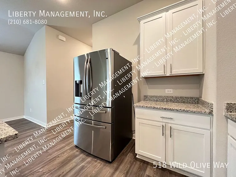518 Wild Olive Way — Photo 7